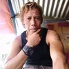 adeben - @user3177230572466 - TikTok