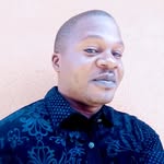 Adebenson Idowu - @adebenson200 - Instagram