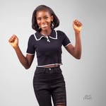 Adetola Bernard - @adeben_collections - Instagram