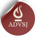 ADVSJ | AD EBENÉZER BELÉM PB - @ad.ebenezerbelempb - Instagram