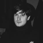 Alexander Debenko - @adebenko - Instagram