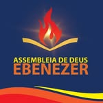 Assembleia de Deus Ebenezer - @adebenezerpt - Instagram