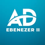 Assembleia de Deus Ebenezer II - @ad.ebenezer2 - Instagram