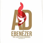 Assembleia de Deus M Madureira - @adebenezeroficial - Instagram