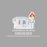 𝑪𝒐𝒏𝒈𝒓𝒆𝒈𝒂𝒄̧𝒂̃𝒐 𝑬𝒃𝒆𝒏𝒆𝒛𝒆𝒓 - @ad_ebenezercadesc - Instagram