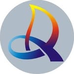Congregação Ebenézer - @ad_ebenezer4 - Instagram