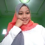 Cut Ade Defibrilla - @adebento_31 - Instagram
