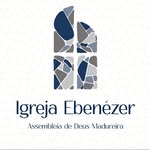 Ebenézer - @ad.ebenezer.uruacu - Instagram