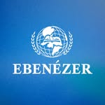 Ebenezer Setor 24 - @adebenezer24 - Instagram