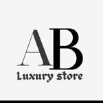 LUXURY MEN WEAR, BAGGY MEN JEAN, T-SHIRT - @adeben_malestore - Instagram