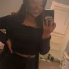 Abby Airat Adebola - @aadebola - TikTok