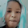 💜🌹ABIKE🌹 - @adebola226 - TikTok