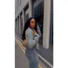Adébola 🇭🇹🇳🇬 - @ade_oluwabusola - TikTok
