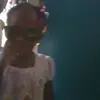 Ade✿ - @__adebola__ - TikTok