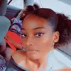 ade_bola - @adeb889 - TikTok