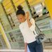 Ade Bola - Facebook
