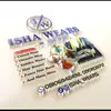 ADE_BOLA - @bigisha24 - TikTok