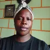 Ade_Bola - @adebolaiyabode596 - TikTok