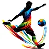 ADE BOLA - @adebola.88 - TikTok