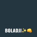 Ade Bola - Facebook