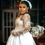Ade Bola Beauty - @adebolasbeauty - Instagram