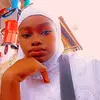 Adé bola - @user5786799967170 - TikTok