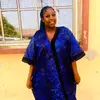 Ade-bola - @adebola0912 - TikTok