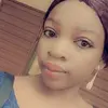Ade bola - @adebola859 - TikTok