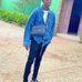 Ade Bola II - Facebook