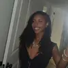 👩🏾ྀིྀི - @adebol.aa - TikTok