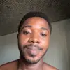Adebola - @bamz70 - TikTok