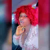 Adebola - @ade___bola - TikTok