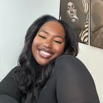 Adebola A - @bolaa.ade - Instagram