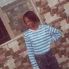 Adebola - @slimmy_shemmy - TikTok