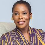 Adebola Adefila - @bolaadefila - Instagram