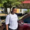 adebola - @adebola443 - TikTok