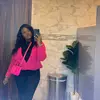 Adebolaaaa - @adebolaaa - TikTok