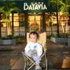 Ade Bray - @dede.bray - TikTok
