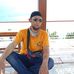Ade Brayy - Facebook
