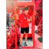 Brayboy - @brayboy0806 - TikTok