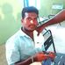 Prabhu Adem - Facebook