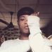 Sugar Ademola Bradboy - Facebook