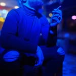AD EL - @adelcasanova - Instagram
