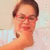 Ade 1973 - @adelitacasanovacastedo - TikTok