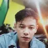 Ade Casanova33 - @adecasanova - TikTok