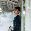 Ade Casanova - @adecasanova2 - TikTok