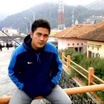Ade Casanova - Facebook