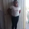 Ade Casanova - @adecasanova830 - TikTok