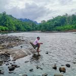 Ade Casanova - @casanova_ade - Instagram