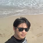 Ade Casanova - @ademulti1907 - Instagram